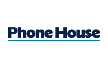 De Phonehouse Zevenbergen is Sponsor van Winter Wonderland 2019