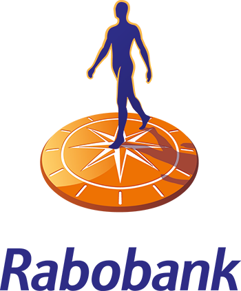 Rabobank is Sponsor van Winter Wonderland 2019